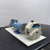 Masterflex Easy-Load Pump Head image 0